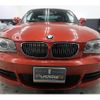 bmw 1-series 2010 -BMW--BMW 1 Series ABA-UC30--WBAUC92050VM06835---BMW--BMW 1 Series ABA-UC30--WBAUC92050VM06835- image 9