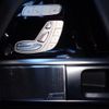 mercedes-benz g-class 2022 quick_quick_3DA-463350_W1N4633502X454253 image 15