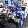 toyota dyna-truck 2012 GOO_NET_EXCHANGE_0402607A30250524W001 image 18
