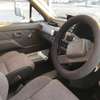 isuzu rodeo 1991 CFJ3255582 image 8
