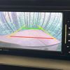 toyota voxy 2018 quick_quick_ZRR80W_ZRR80-0434921 image 4