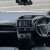 toyota esquire 2017 -TOYOTA--Esquire DAA-ZWR80G--ZWR80-0247142---TOYOTA--Esquire DAA-ZWR80G--ZWR80-0247142- image 16