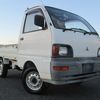 mitsubishi minicab-truck 1994 No4281 image 1