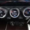 suzuki swift 2020 -SUZUKI--Swift 5BA-ZC83S--ZC83S-402815---SUZUKI--Swift 5BA-ZC83S--ZC83S-402815- image 20