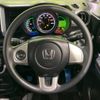 honda n-box 2015 -HONDA--N BOX DBA-JF1--JF1-1658560---HONDA--N BOX DBA-JF1--JF1-1658560- image 12