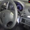 suzuki wagon-r 2012 CFJ1565889 image 6