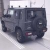 suzuki jimny 2018 -SUZUKI--Jimny JB64W--108116---SUZUKI--Jimny JB64W--108116- image 2