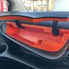 toyota sienta 2020 -TOYOTA--Sienta DBA-NSP170G--NSP170-7251153---TOYOTA--Sienta DBA-NSP170G--NSP170-7251153- image 7