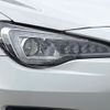 subaru brz 2017 -SUBARU--BRZ DBA-ZC6--ZC6-026767---SUBARU--BRZ DBA-ZC6--ZC6-026767- image 12