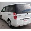 honda stepwagon 2013 quick_quick_DBA-RK1_RK1-1322625 image 13