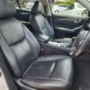 nissan skyline 2014 -NISSAN--Skyline DAA-HNV37--HNV37-300607---NISSAN--Skyline DAA-HNV37--HNV37-300607- image 4