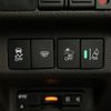 honda freed 2017 -HONDA--Freed DBA-GB5--GB5-1055227---HONDA--Freed DBA-GB5--GB5-1055227- image 18