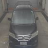 nissan serena 2013 -NISSAN 【多摩 303ﾑ2847】--Serena HFC26-147082---NISSAN 【多摩 303ﾑ2847】--Serena HFC26-147082- image 7