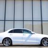 mercedes-benz e-class 2017 CFJ1858840 image 9