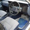 nissan skyline-wagon 1988 GOO_JP_700060001230210202001 image 22