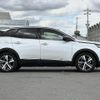 peugeot 3008 2023 quick_quick_P845G06H_VF3M45GBUNS130987 image 5