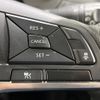 nissan note 2018 CFJ1737092 image 7