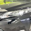 toyota harrier 2016 -TOYOTA--Harrier DBA-ZSU65W--ZSU65-0022450---TOYOTA--Harrier DBA-ZSU65W--ZSU65-0022450- image 13