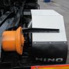 hino ranger 2007 GOO_NET_EXCHANGE_0500566A30250518W001 image 14