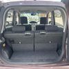 daihatsu move 2012 quick_quick_DBA-LA100S_LA100S-0154556 image 13