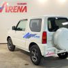 suzuki jimny 2013 GOO_JP_700030339530240705001 image 18