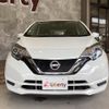 nissan note 2019 quick_quick_E12_E12-633973 image 2