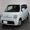 suzuki mr-wagon 2011 quick_quick_MF33S_MF33S-105704 image 1