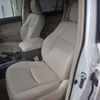 toyota land-cruiser-prado 2019 24632111 image 41