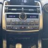 lexus nx 2015 quick_quick_AGZ15_1004660 image 11