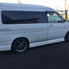 honda stepwagon 2000 07ef81ba7d5f2ab5e9369806203a1582 image 4
