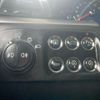 maserati granturismo 2012 CFJ1668440 image 18