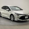 toyota corolla-sport 2020 -TOYOTA--Corolla Sport 3BA-NRE210H--NRE210-1008891---TOYOTA--Corolla Sport 3BA-NRE210H--NRE210-1008891- image 15