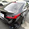 lexus rc 2015 CFJ1733252 image 17