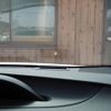 toyota prius 2017 -TOYOTA 【三河 302ﾇ9670】--Prius ZVW50--6080564---TOYOTA 【三河 302ﾇ9670】--Prius ZVW50--6080564- image 28