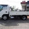 isuzu elf-truck 2014 GOO_NET_EXCHANGE_0501894A30250717W002 image 12