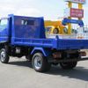 mitsubishi-fuso canter 2011 CFJ1637404 image 29