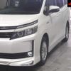 toyota voxy 2014 -TOYOTA 【三河 503ﾃ8726】--Voxy ZWR80G--0043257---TOYOTA 【三河 503ﾃ8726】--Voxy ZWR80G--0043257- image 8