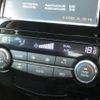 nissan x-trail 2014 CFJ1689169 image 20