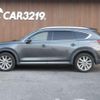 mazda cx-8 2018 -MAZDA--CX-8 KG2P--106521---MAZDA--CX-8 KG2P--106521- image 20