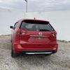 nissan x-trail 2017 -NISSAN--X-Trail DBA-NT32--NT32-070429---NISSAN--X-Trail DBA-NT32--NT32-070429- image 2