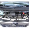 honda n-box 2018 -HONDA--N BOX DBA-JF3--JF3-2043844---HONDA--N BOX DBA-JF3--JF3-2043844- image 18