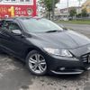 honda cr-z 2010 -HONDA 【札幌 303ﾏ462】--CR-Z ZF1--1011282---HONDA 【札幌 303ﾏ462】--CR-Z ZF1--1011282- image 14