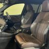 bmw x3 2019 quick_quick_TX30_WBATX92000LP19626 image 13