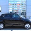 suzuki swift 2022 -SUZUKI--Swift ZD53S--402335---SUZUKI--Swift ZD53S--402335- image 17