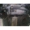 toyota probox-van 2019 -TOYOTA--Probox Van DBE-NSP160V--NSP160-0045948---TOYOTA--Probox Van DBE-NSP160V--NSP160-0045948- image 7