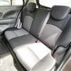 nissan march 2013 -NISSAN--March DBA-K13--K13-039661---NISSAN--March DBA-K13--K13-039661- image 11