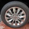toyota land-cruiser 2023 23340102 image 47