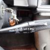 mitsubishi-fuso rosa-bus 1989 24521901 image 32