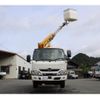 hino dutro 2017 GOO_NET_EXCHANGE_0230013A30241016W005 image 3