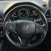honda vezel 2020 CFJ1768475 image 21